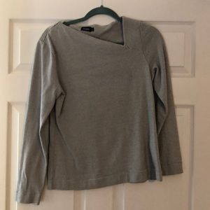 Kate Spade Saturday top